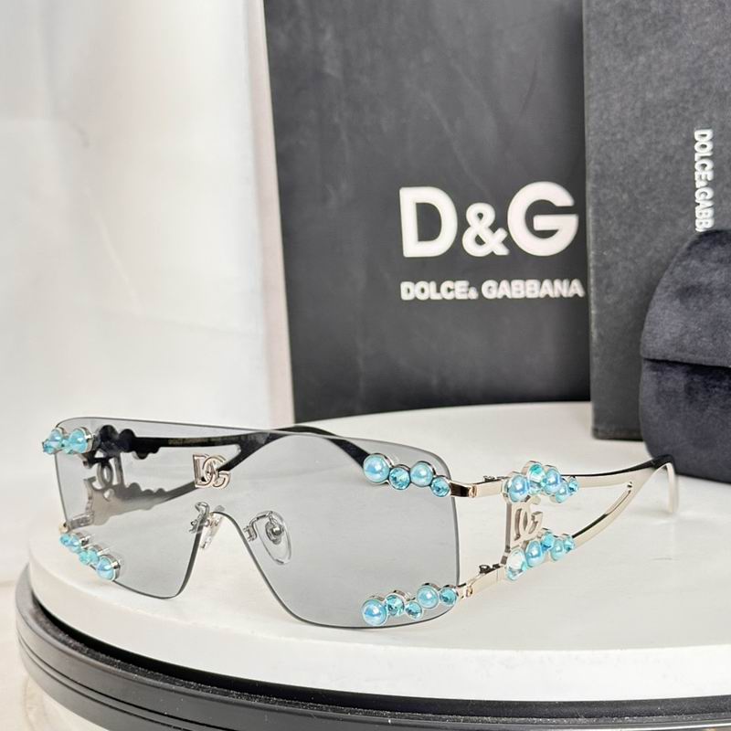 DG Glasses sms (156)