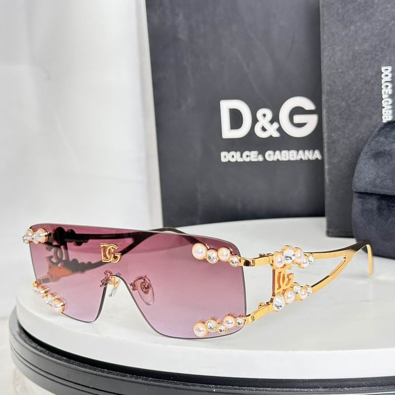 DG Glasses sms (157)