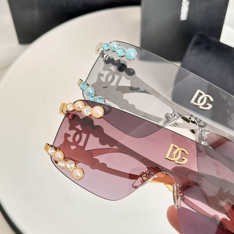 DG Glasses sms (158)