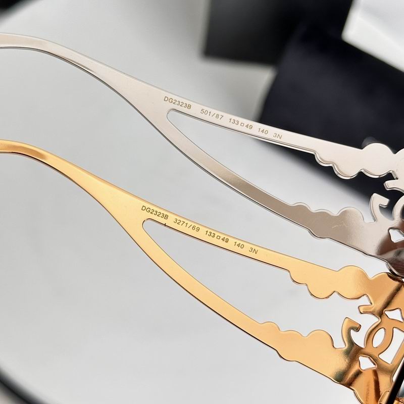 DG Glasses sms (159)