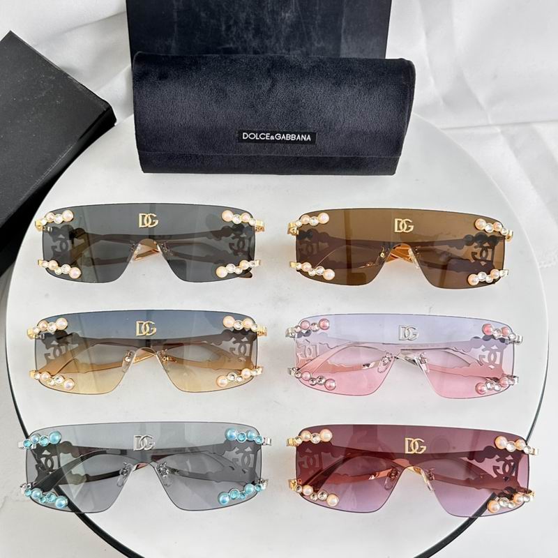 DG Glasses sms (160)