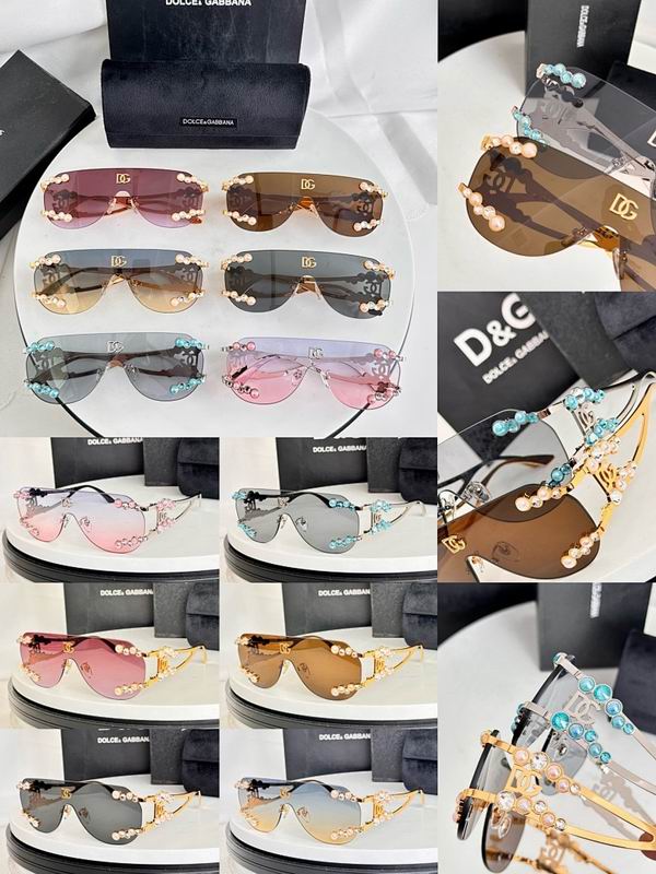 DG Glasses sms (161)