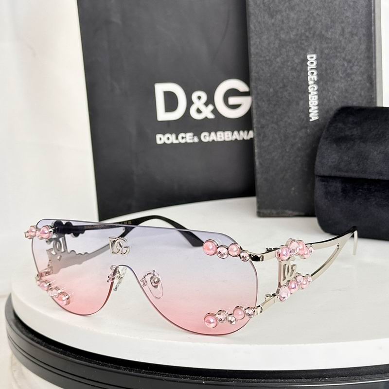 DG Glasses sms (162)