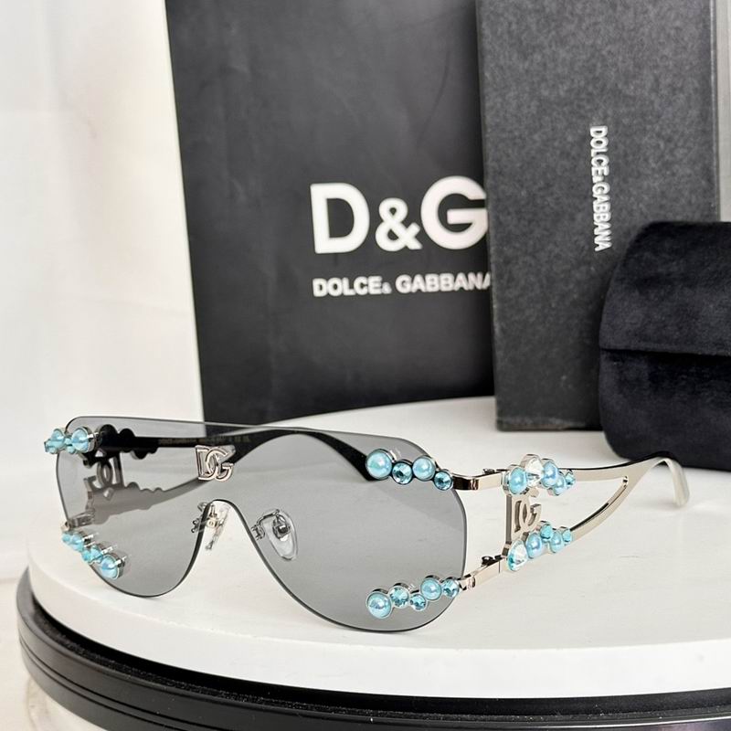 DG Glasses sms (163)
