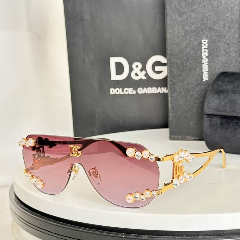 DG Glasses sms (164)