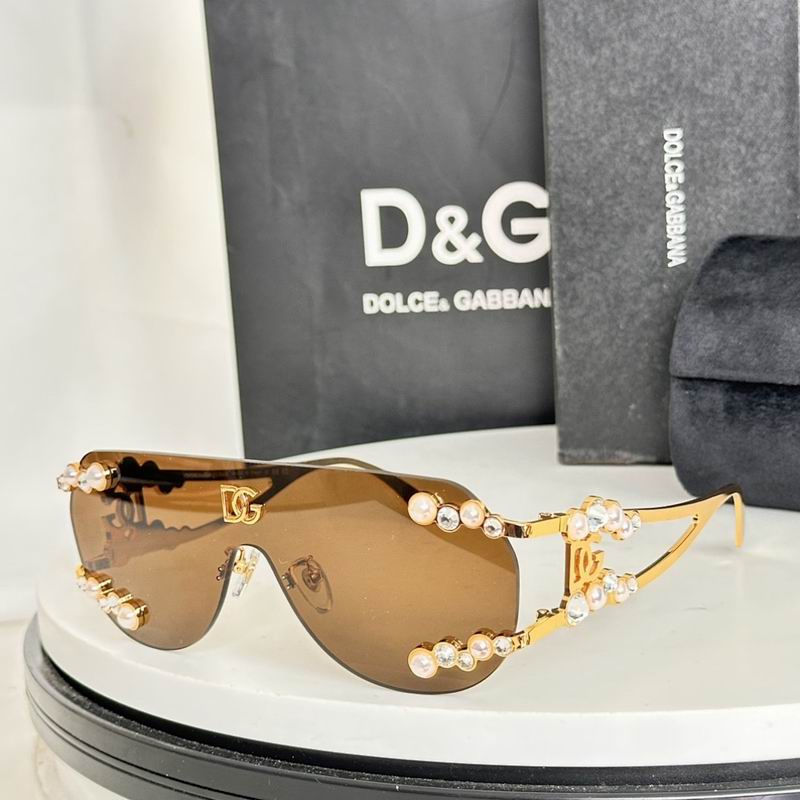 DG Glasses sms (165)