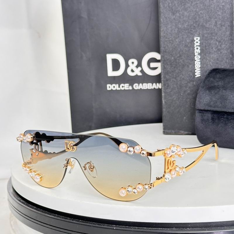 DG Glasses sms (167)