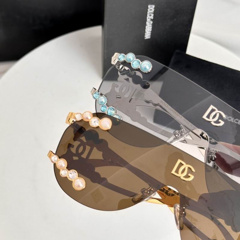 DG Glasses sms (168)