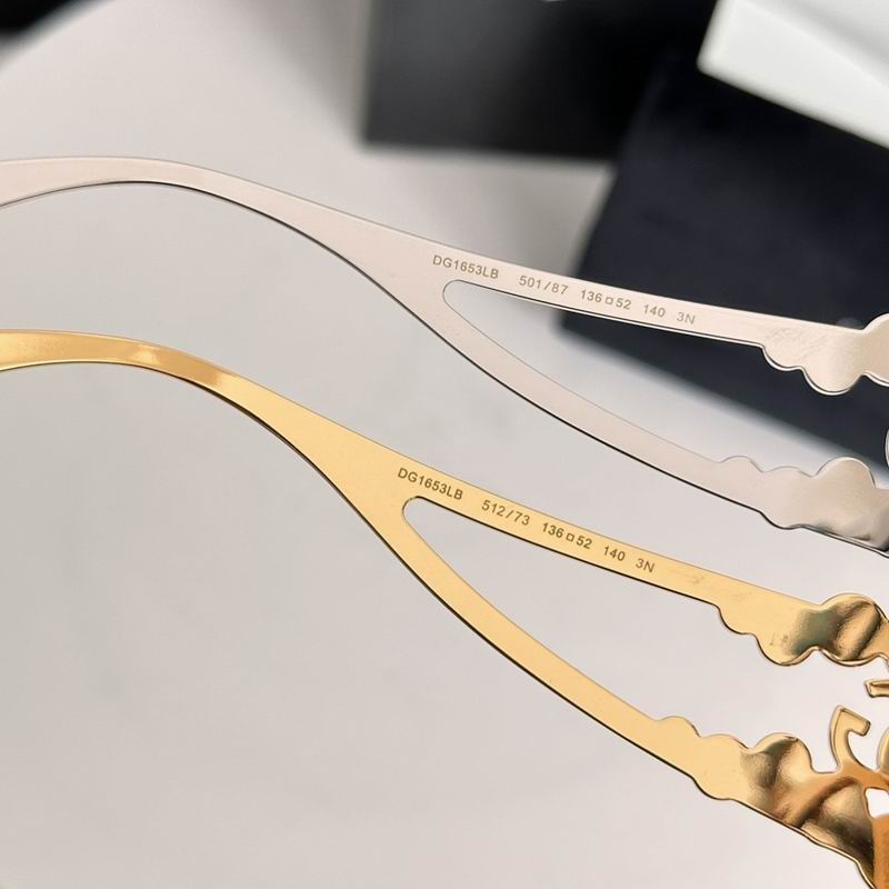 DG Glasses sms (169)