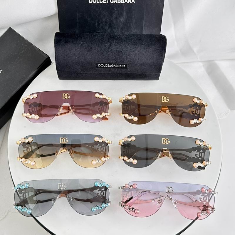 DG Glasses sms (170)
