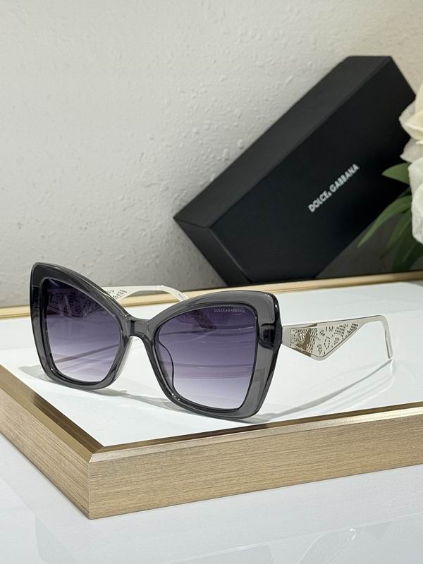 DG Glasses sms (172)