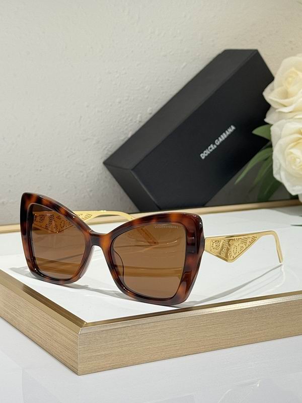 DG Glasses sms (173)