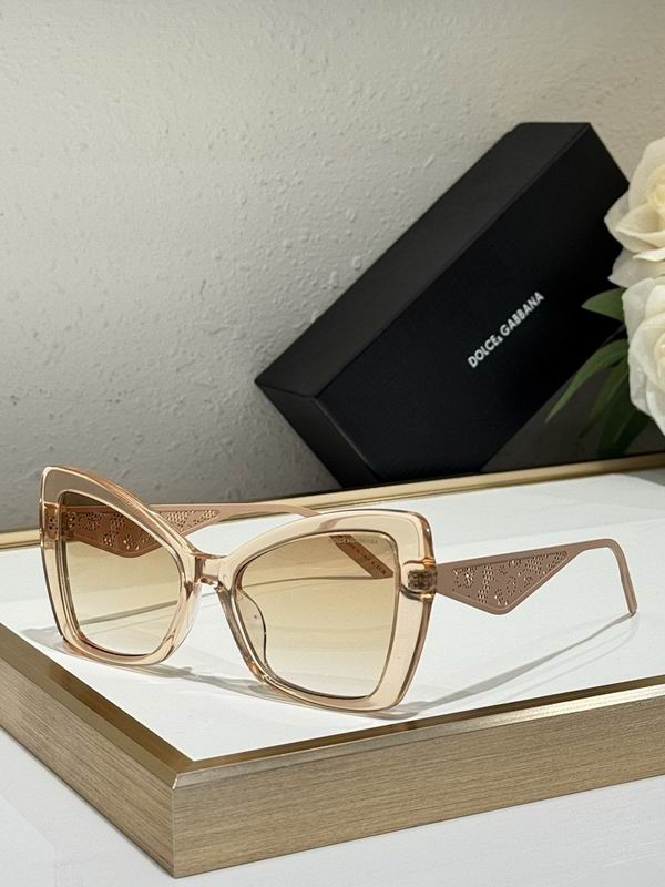 DG Glasses sms (175)