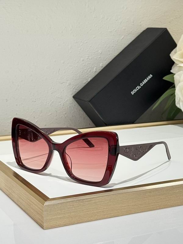 DG Glasses sms (176)