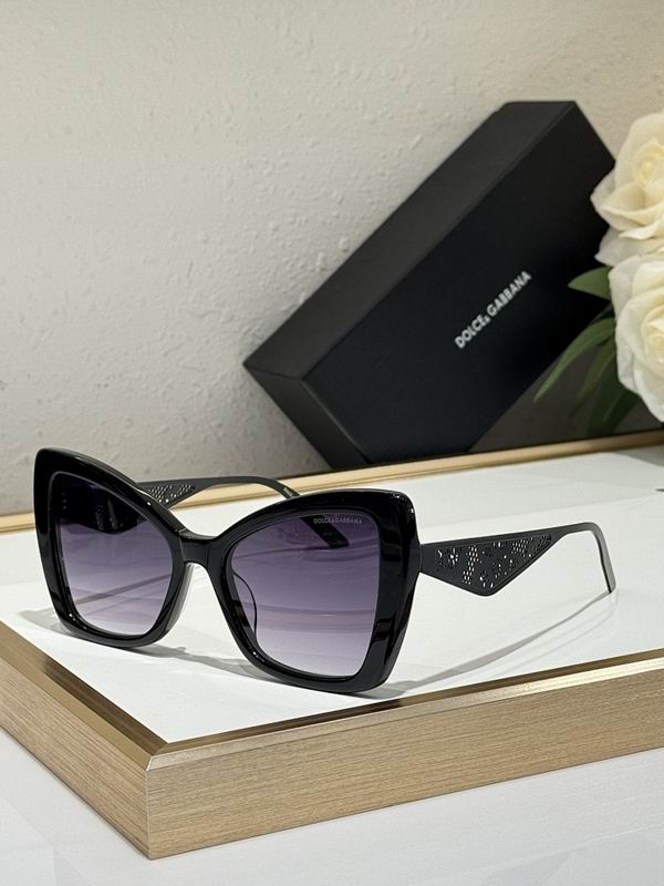 DG Glasses sms (177)