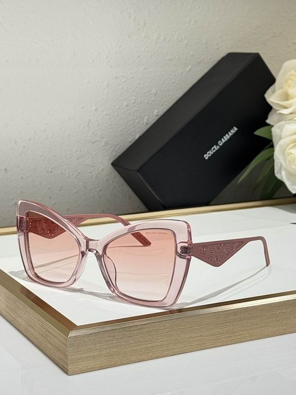 DG Glasses sms (178)