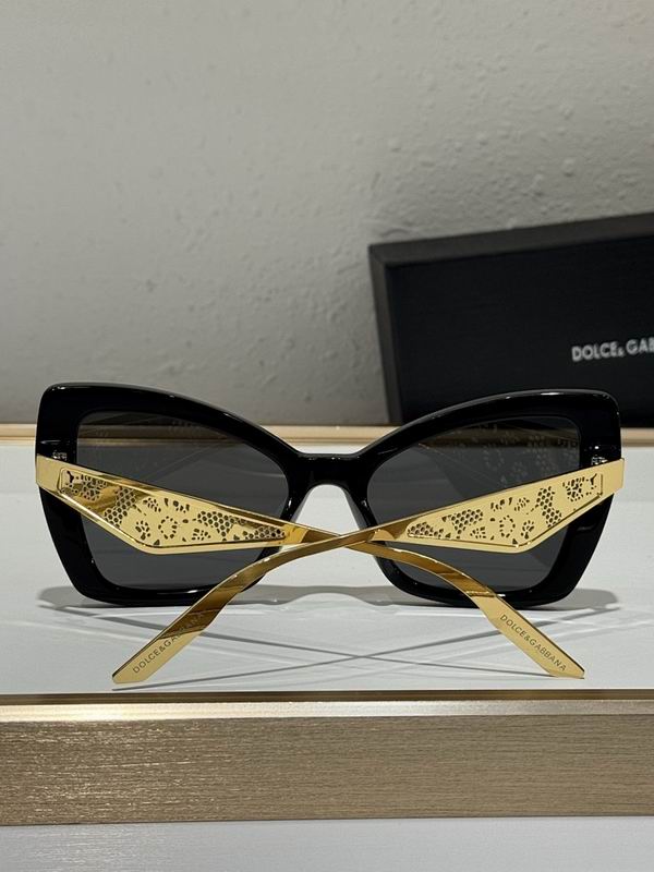 DG Glasses sms (179)