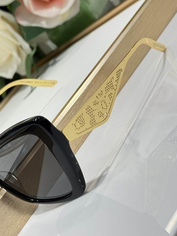 DG Glasses sms (180)