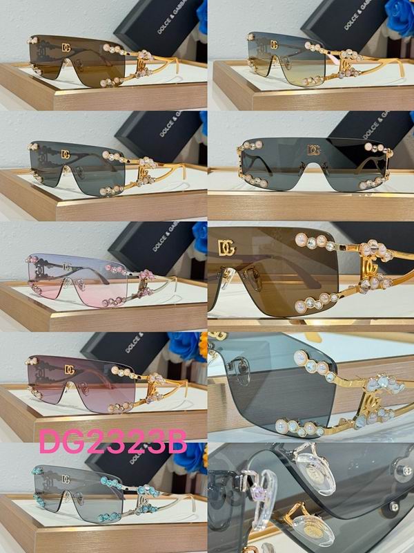 DG Glasses sms (181)