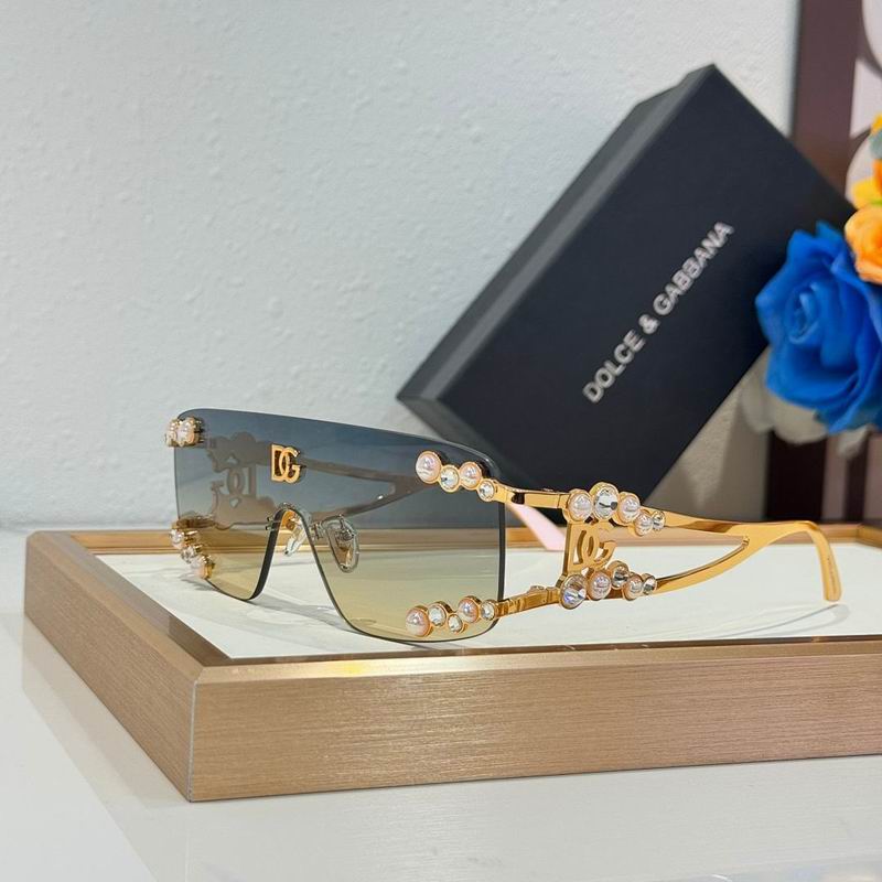 DG Glasses sms (182)