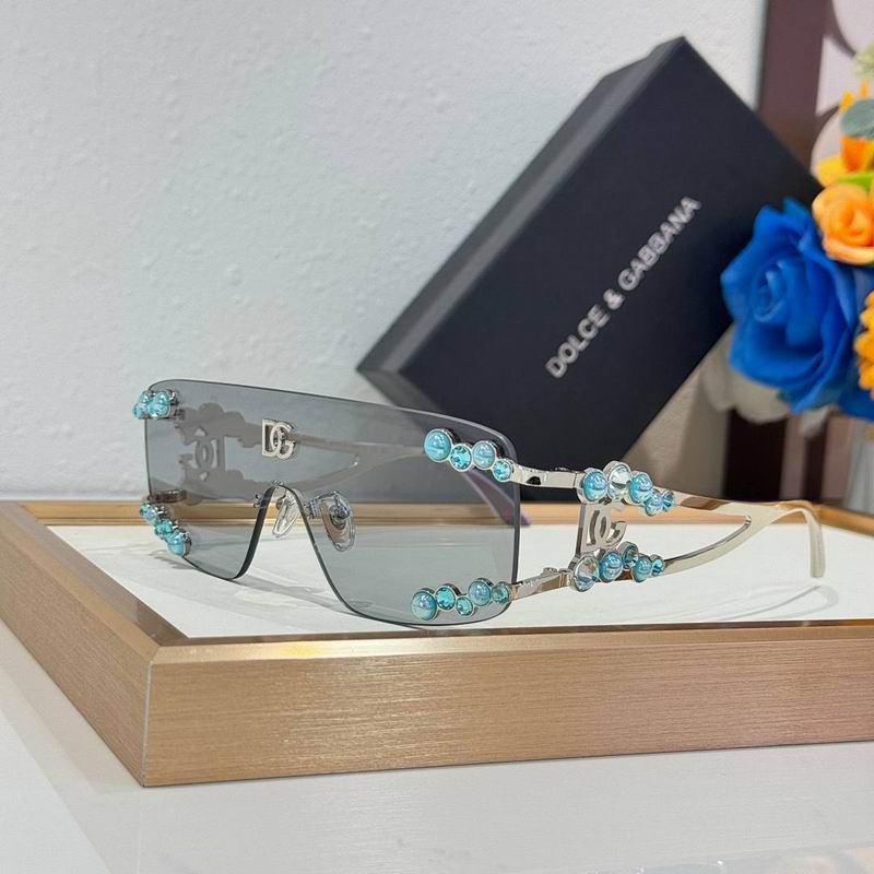 DG Glasses sms (183)