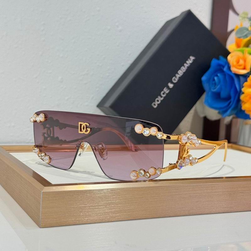 DG Glasses sms (184)