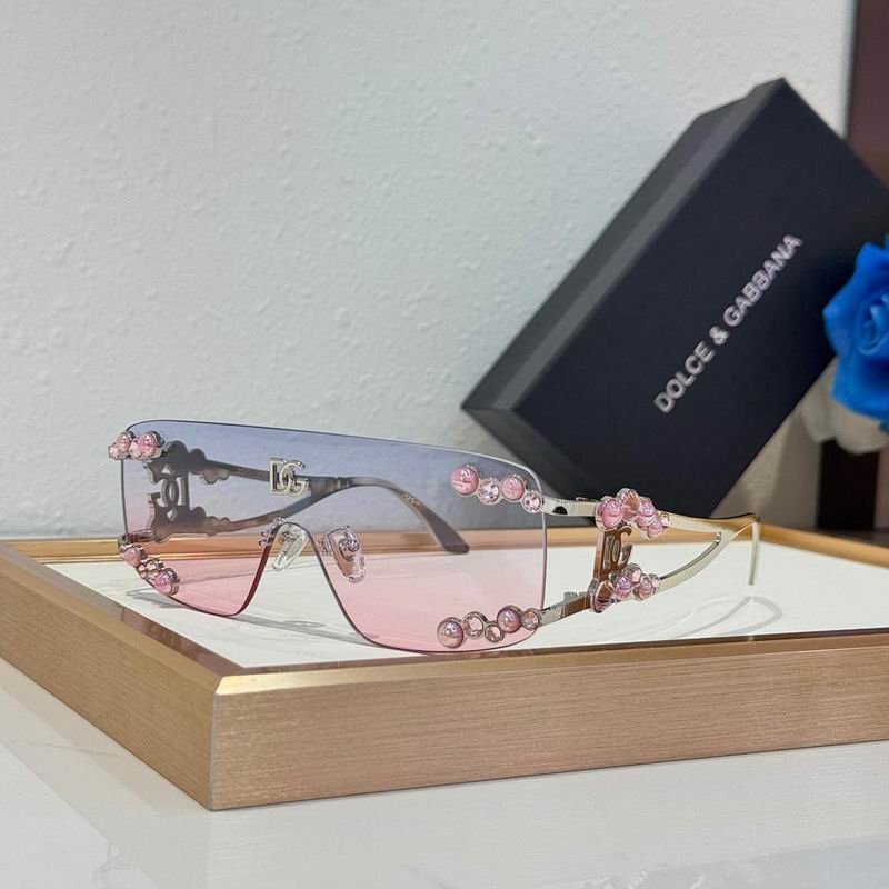 DG Glasses sms (185)