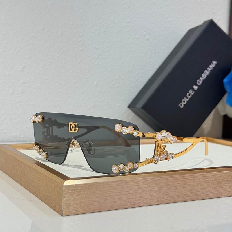 DG Glasses sms (186)