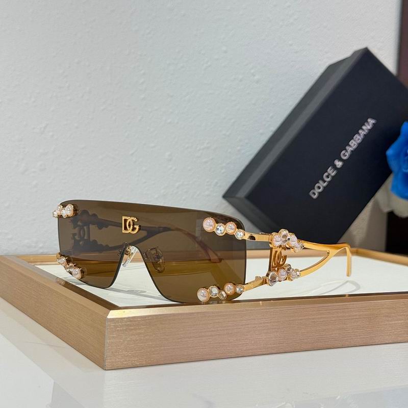 DG Glasses sms (187)