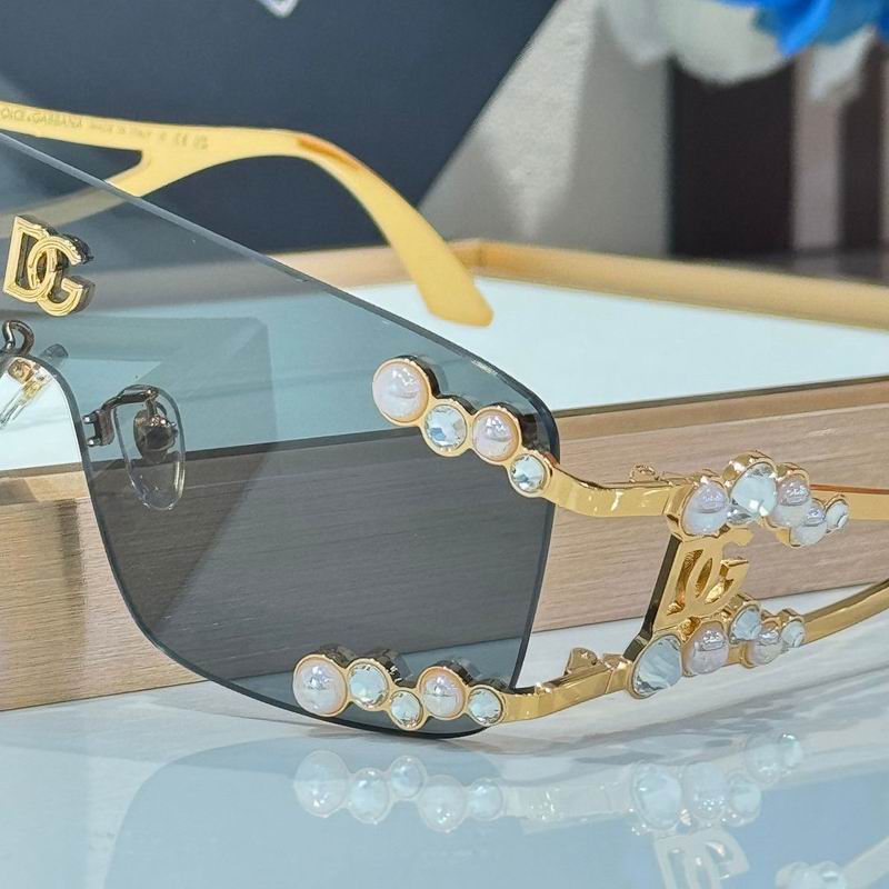 DG Glasses sms (188)