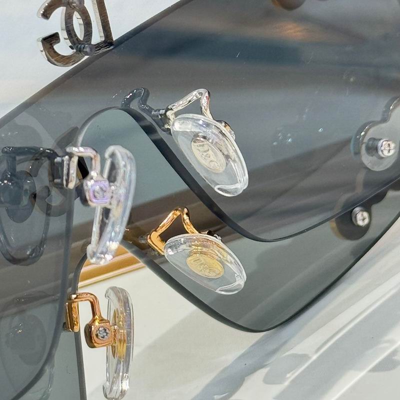 DG Glasses sms (189)