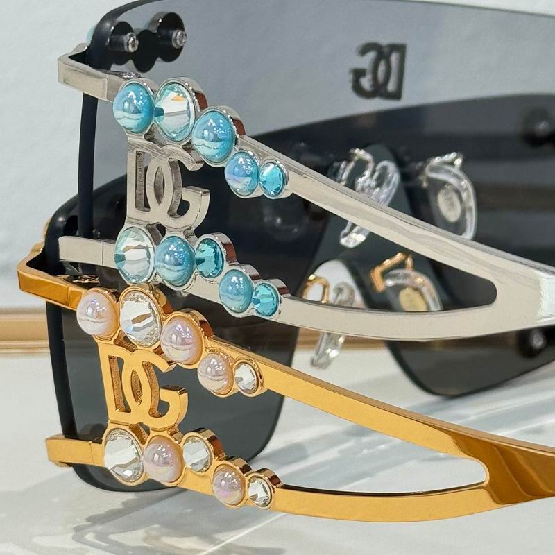 DG Glasses sms (190)