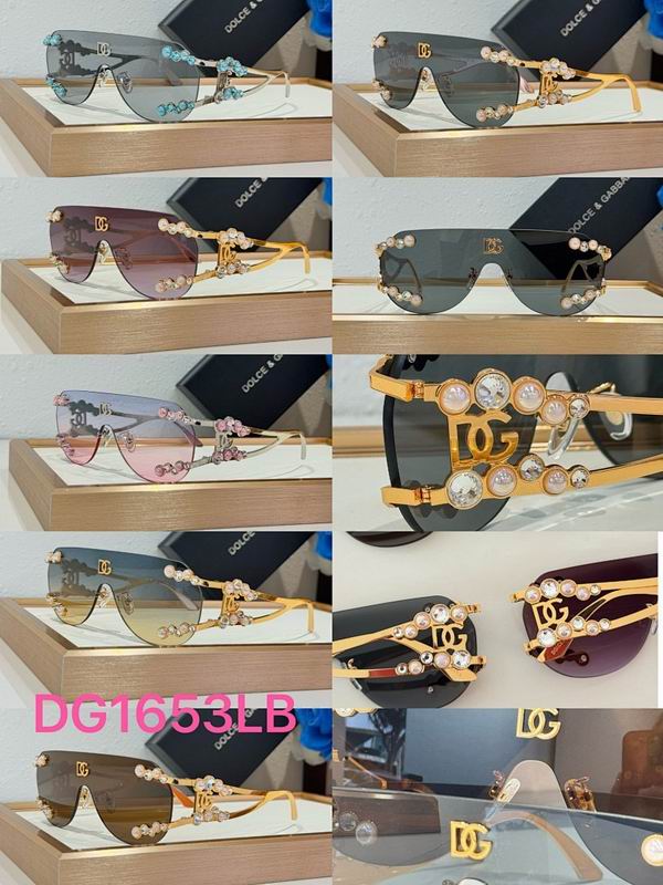 DG Glasses sms (191)