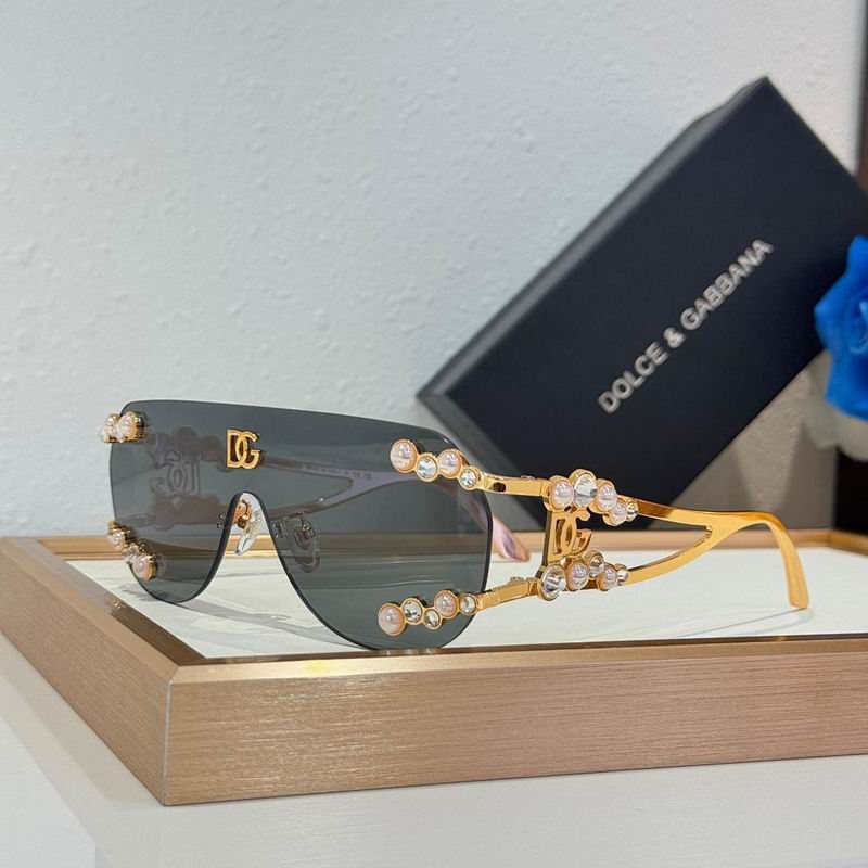 DG Glasses sms (192)