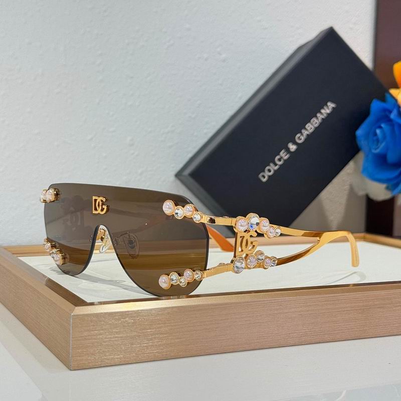 DG Glasses sms (193)