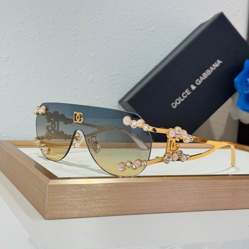 DG Glasses sms (194)