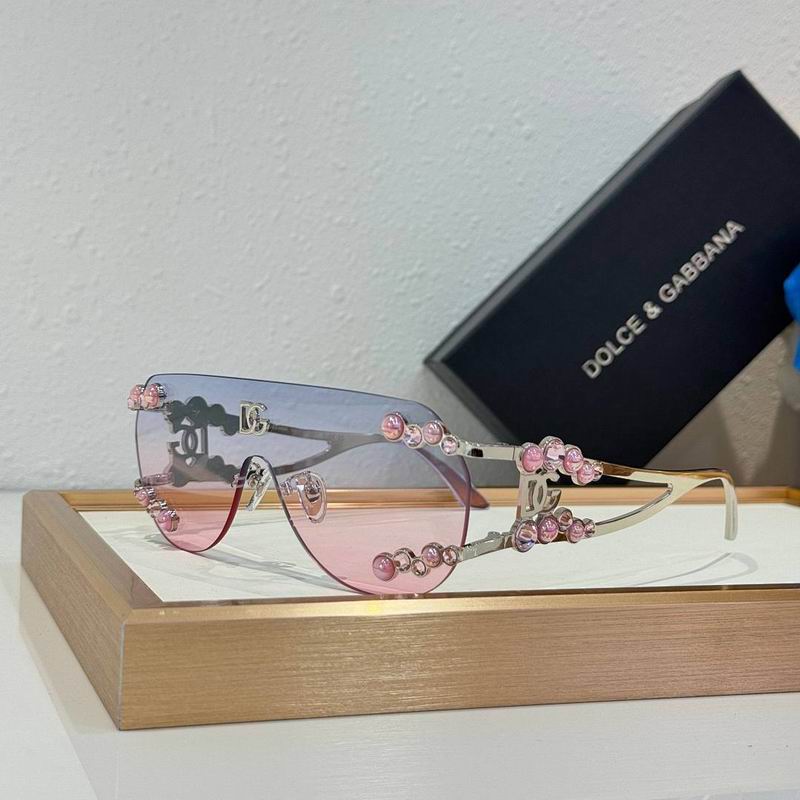 DG Glasses sms (195)