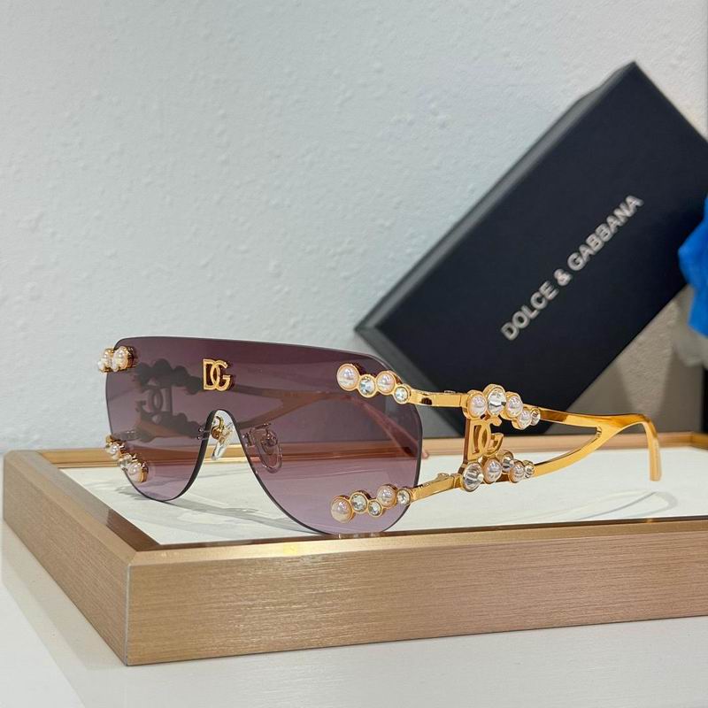 DG Glasses sms (196)