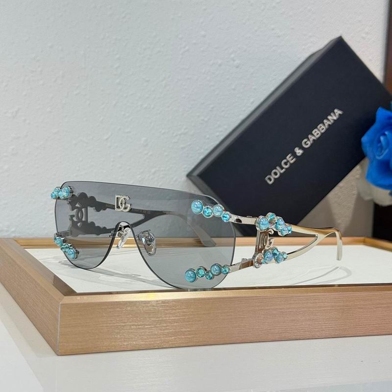 DG Glasses sms (197)