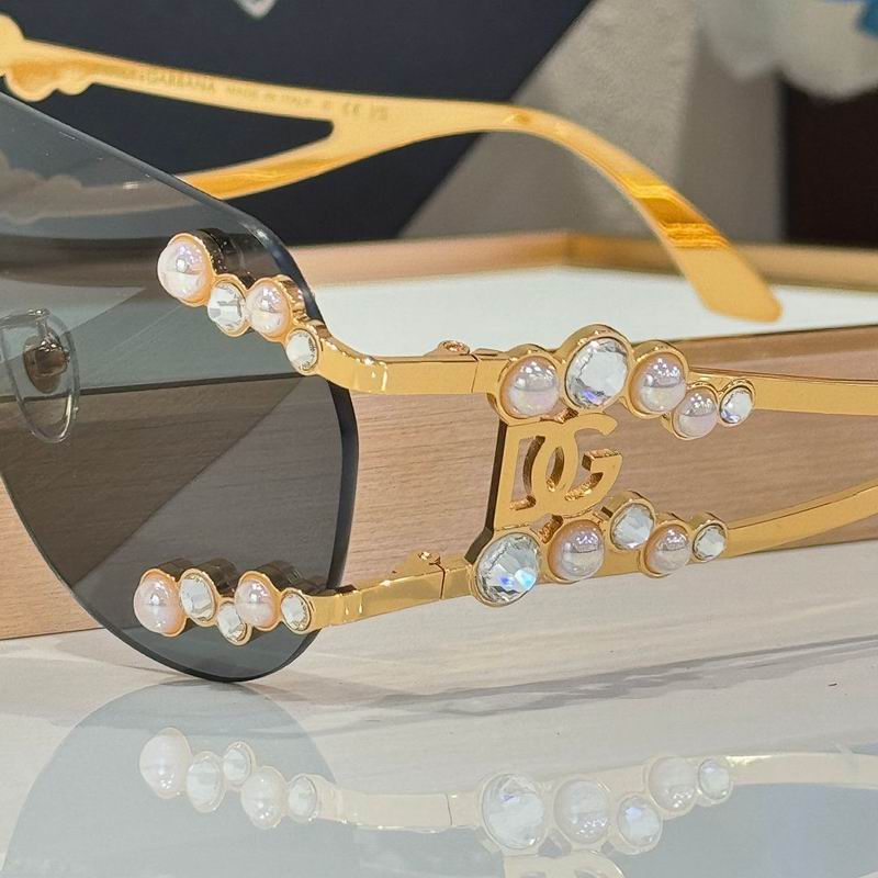 DG Glasses sms (198)