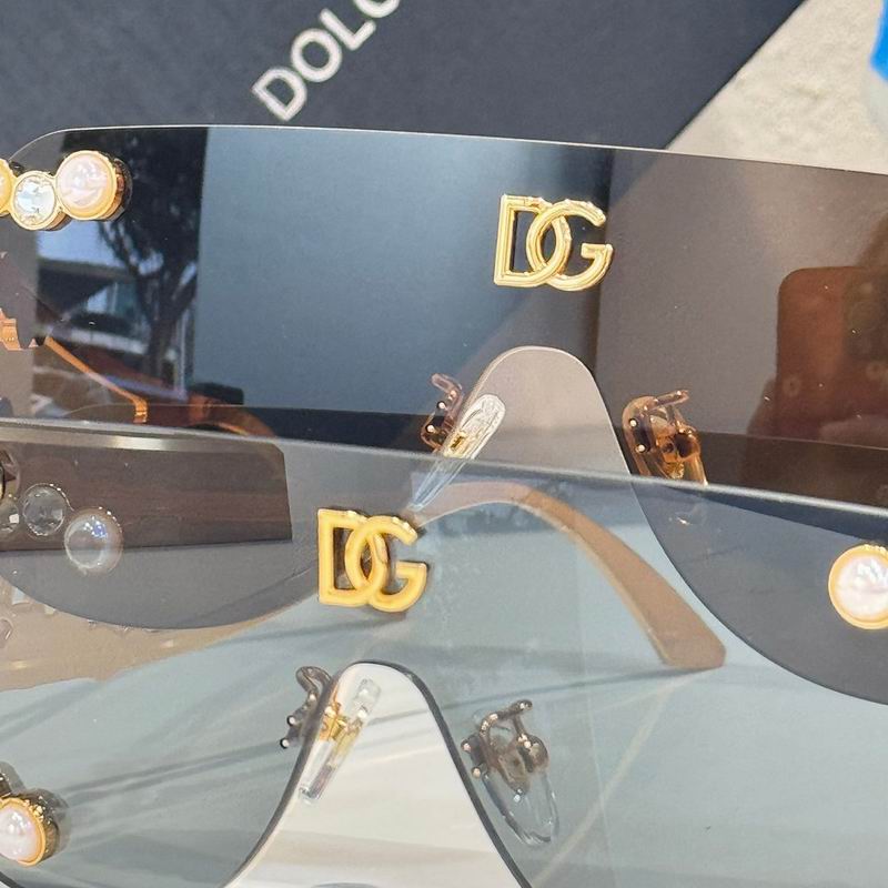 DG Glasses sms (199)