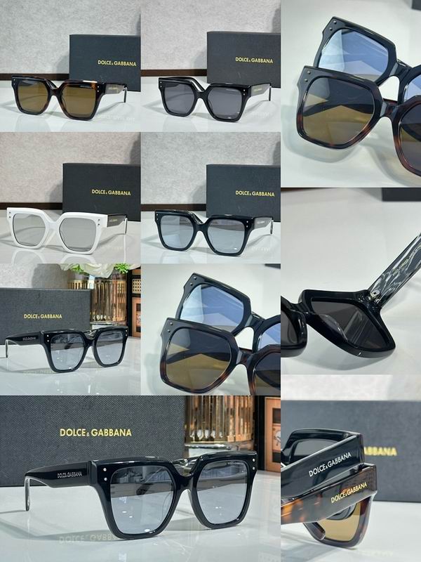 DG Glasses sms (201)