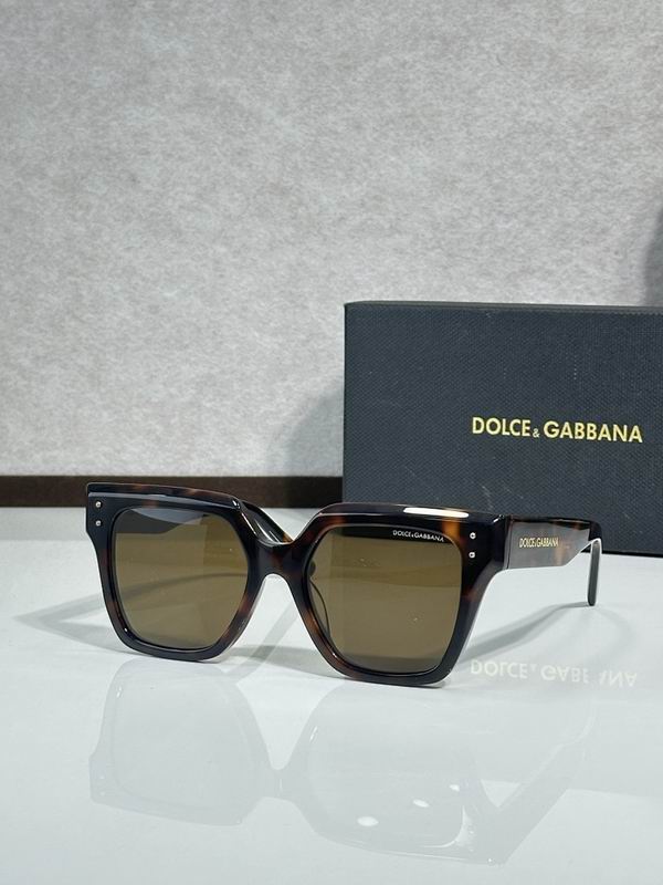 DG Glasses sms (202)