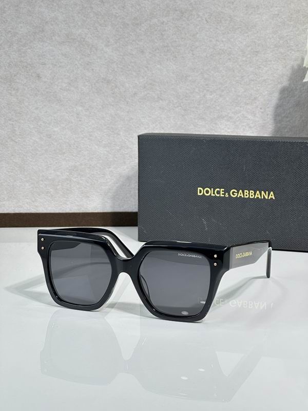 DG Glasses sms (203)