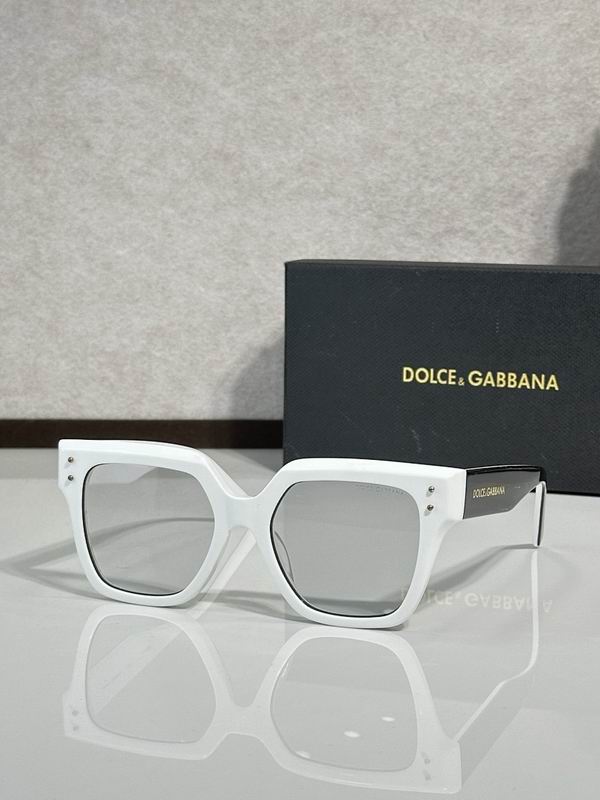 DG Glasses sms (204)