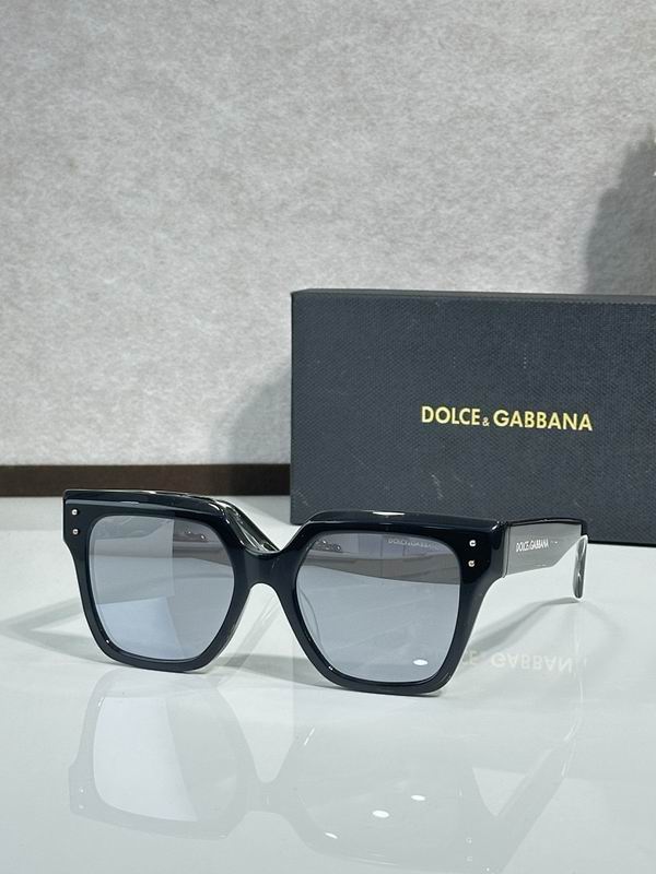 DG Glasses sms (205)