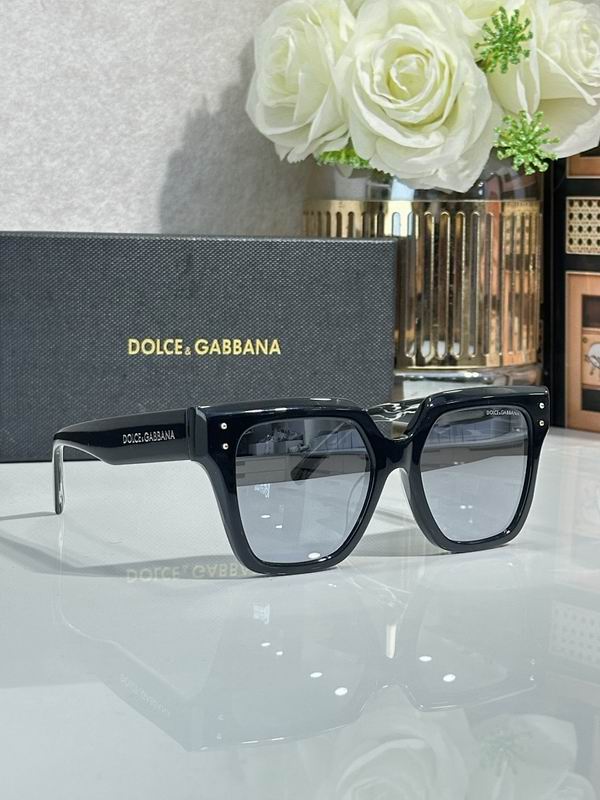 DG Glasses sms (206)