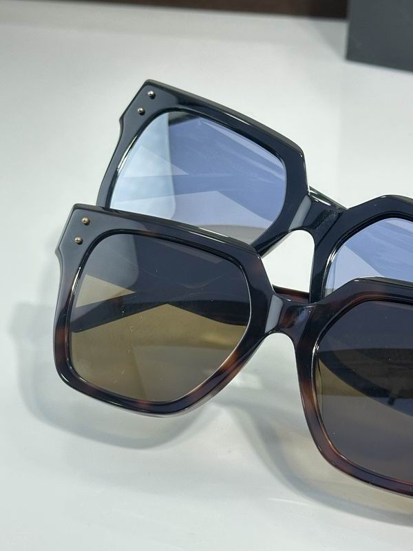 DG Glasses sms (207)