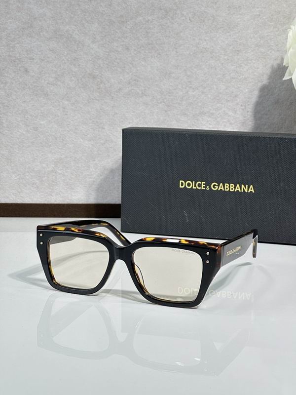 DG Glasses sms (209)