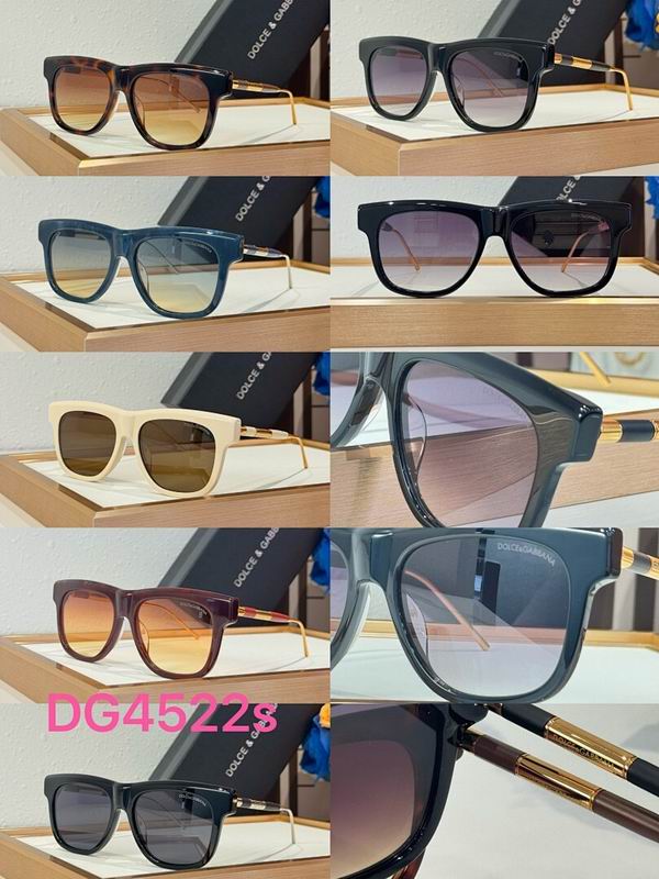DG Glasses sms (21)